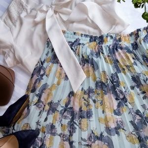 "Cinderella" Skirt